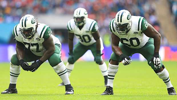 dbrickashaw-ferguson-new-york-jets-in-london.jpg